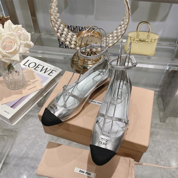 20243518555800 28024